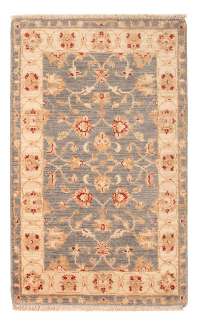 Ziegler Teppe 60x90cm - Orientalsk teppe