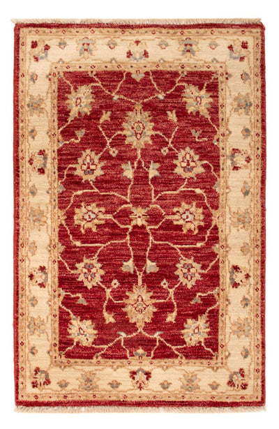 Ziegler Teppe 60x90cm - Orientalsk teppe