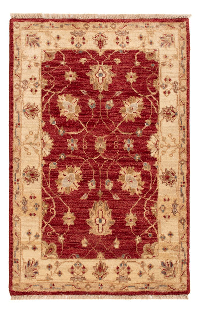 Ziegler Teppe 60x90cm - Orientalsk teppe
