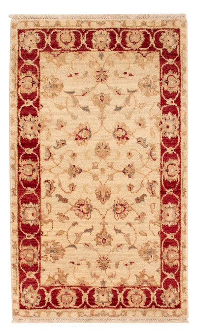 Ziegler Teppe 60x90cm - Orientalsk teppe