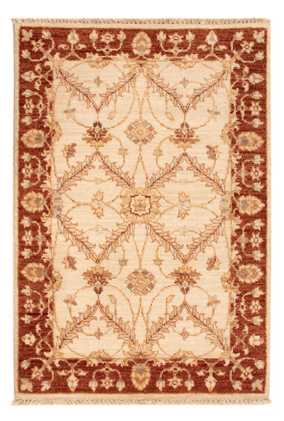 Ziegler Teppe 60x90cm - Orientalsk teppe