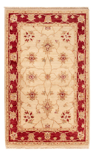 Ziegler Teppe 60x90cm - Orientalsk teppe