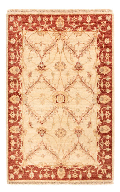 Ziegler Teppe 60x90cm - Orientalsk teppe