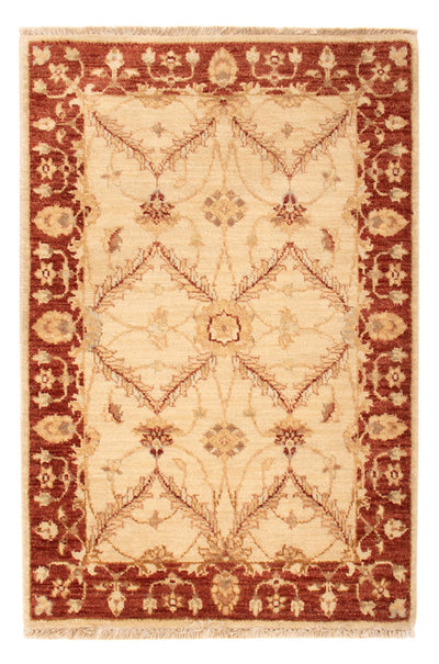 Ziegler Teppe 60x90cm - Orientalsk teppe