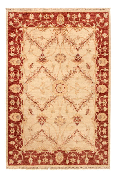 Ziegler Teppe 60x90cm - Orientalsk teppe