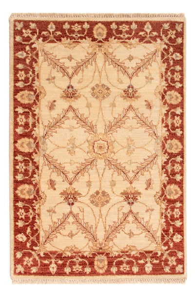 Ziegler Teppe 60x90cm - Orientalsk teppe