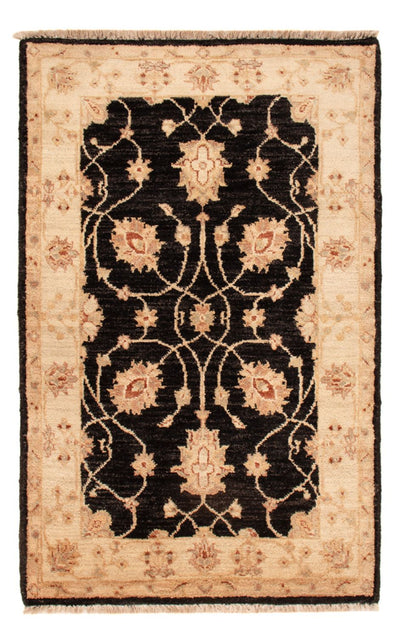Ziegler Teppe 60x90cm - Orientalsk teppe