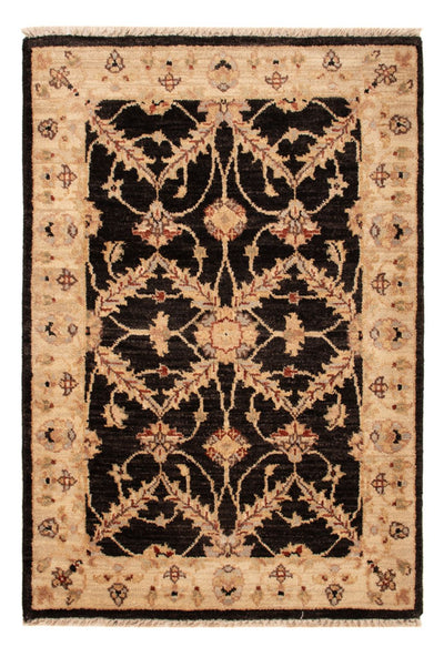 Ziegler Teppe 60x90cm - Orientalsk teppe