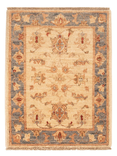 Ziegler Teppe 49x63cm - Orientalsk teppe