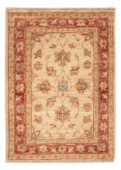 Ziegler Teppe 51x72cm - Orientalsk teppe