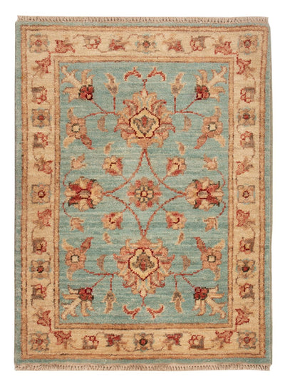 Ziegler Teppe 53x71cm - Orientalsk teppe