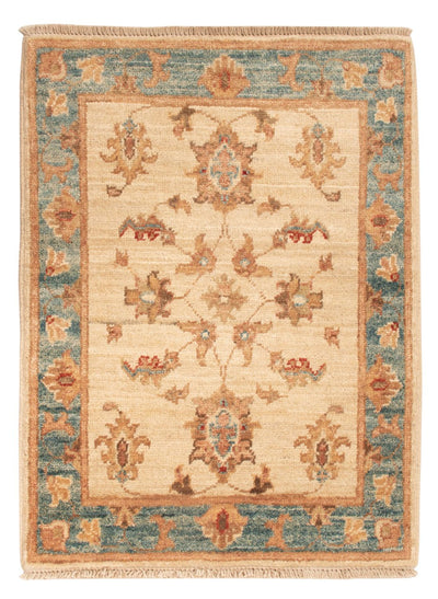 Ziegler Teppe 50x66cm - Orientalsk teppe