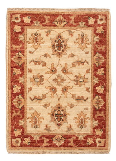 Ziegler Teppe 52x70cm - Orientalsk teppe