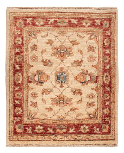 Ziegler Teppe 55x67cm - Orientalsk teppe