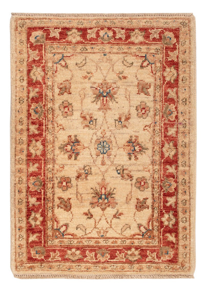 Ziegler Teppe 48x68cm - Orientalsk teppe