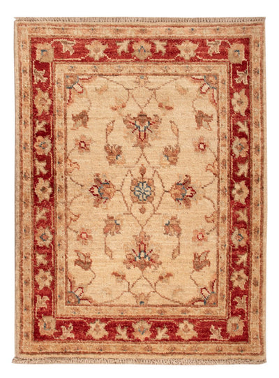 Ziegler Teppe 51x70cm - Orientalsk teppe