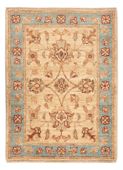 Ziegler Teppe 55x74cm - Orientalsk teppe