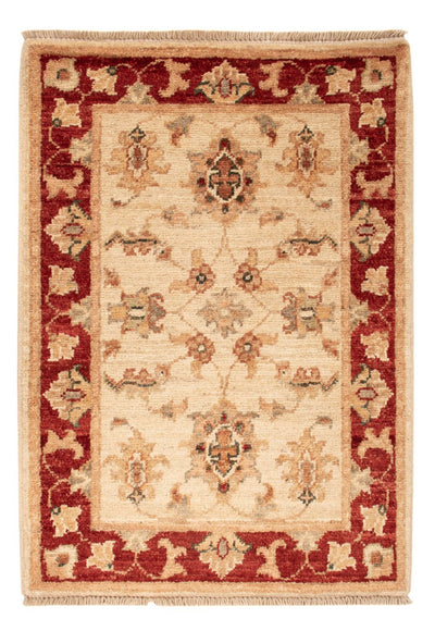 Ziegler Teppe 51x71cm - Orientalsk teppe