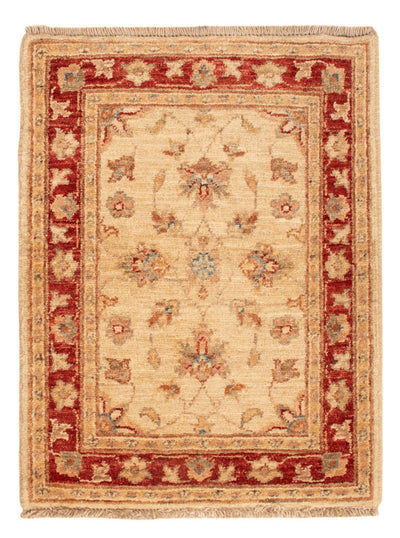 Ziegler Teppe 48x65cm - Orientalsk teppe