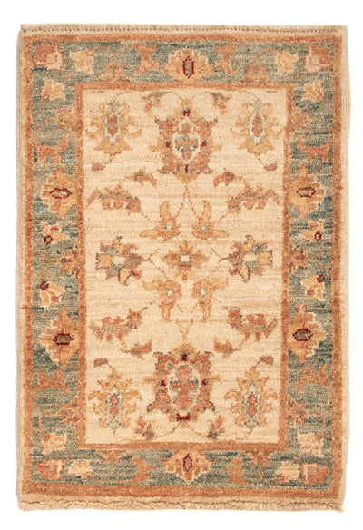 Ziegler Teppe 52x70cm - Orientalsk teppe