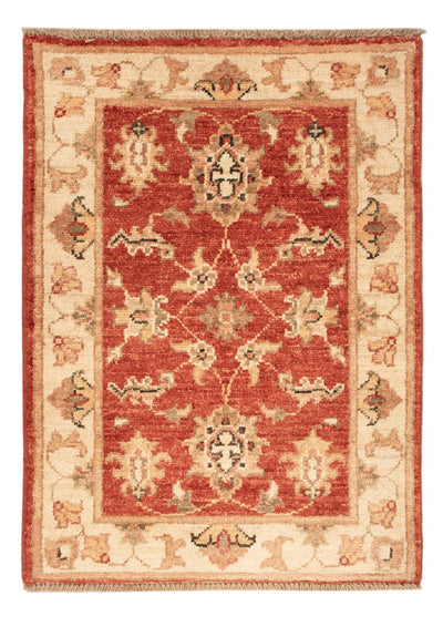 Ziegler Teppe 51x73cm - Orientalsk teppe