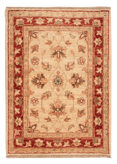 Ziegler Teppe 50x70cm - Orientalsk teppe