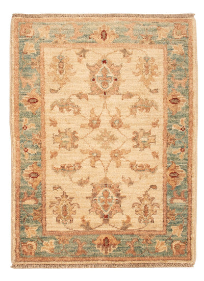 Ziegler Teppe 50x70cm - Orientalsk teppe