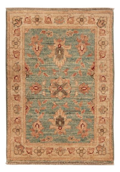 Ziegler Teppe 49x70cm - Orientalsk teppe