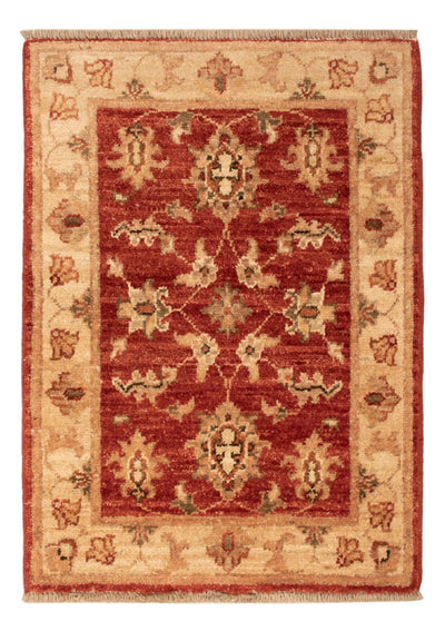 Ziegler Teppe 48x68cm - Orientalsk teppe