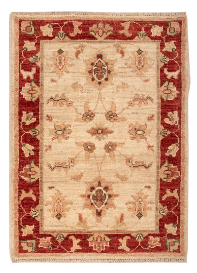 Ziegler Teppe 58x78cm - Orientalsk teppe