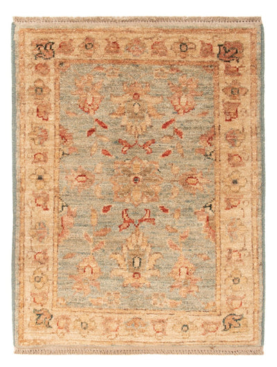 Ziegler Teppe 50x67cm - Orientalsk teppe