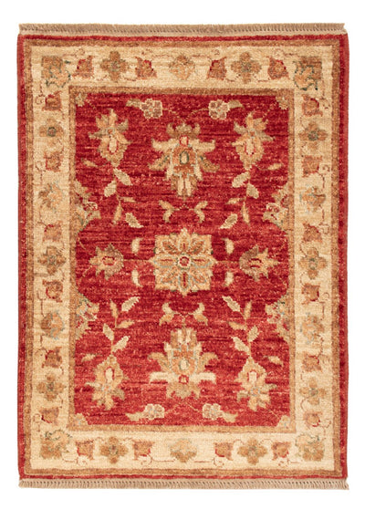 Ziegler Teppe 50x68cm - Orientalsk teppe