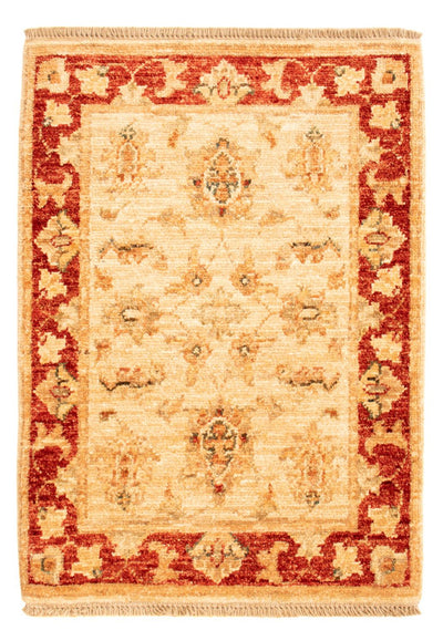 Ziegler Teppe 50x70cm - Orientalsk teppe