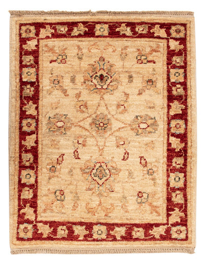 Ziegler Teppe 51x65cm - Orientalsk teppe