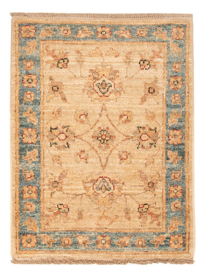Ziegler Teppe 52x66cm - Orientalsk teppe