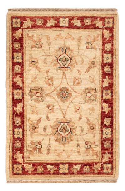 Ziegler Teppe 50x75cm - Orientalsk teppe