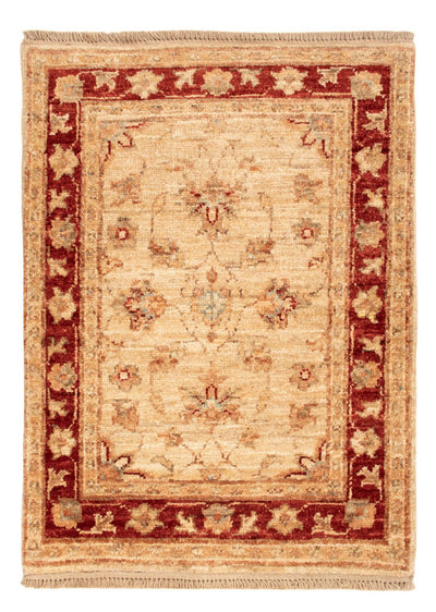 Ziegler Teppe 50x68cm - Orientalsk teppe