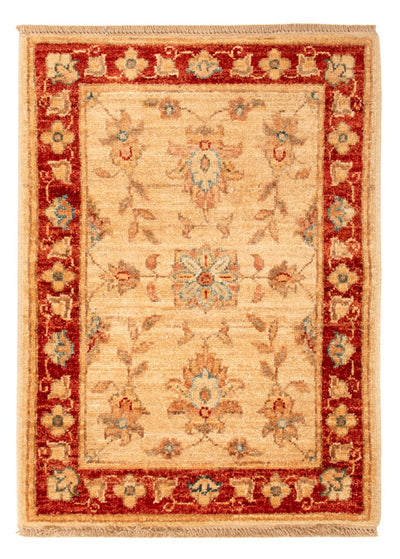 Ziegler Teppe 50x70cm - Orientalsk teppe