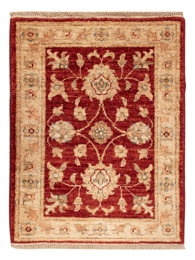 Ziegler Teppe 50x65cm - Orientalsk teppe