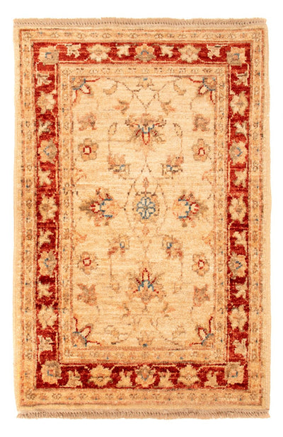 Ziegler Teppe 49x77cm - Orientalsk teppe