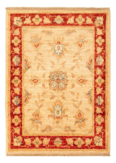 Ziegler Teppe 52x70cm - Orientalsk teppe