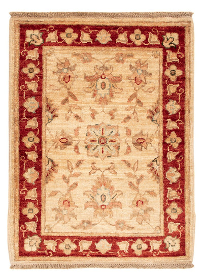Ziegler Teppe 52x71cm - Orientalsk teppe