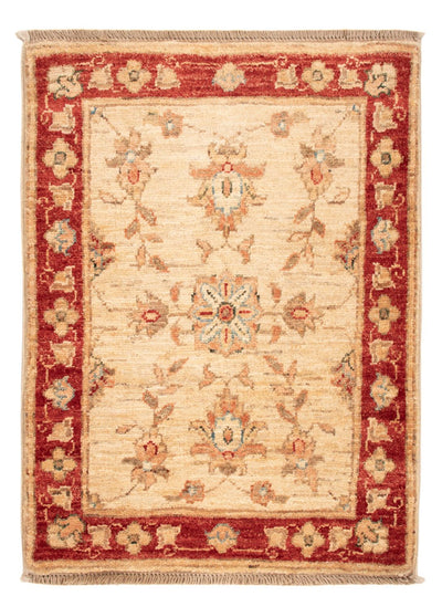 Ziegler Teppe 54x72cm - Orientalsk teppe