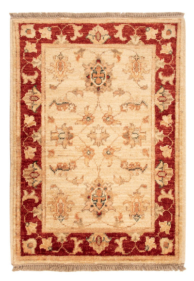 Ziegler Teppe 48x69cm - Orientalsk teppe