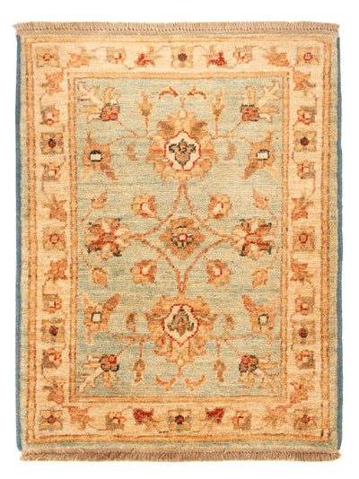 Ziegler Teppe 50x66cm - Orientalsk teppe