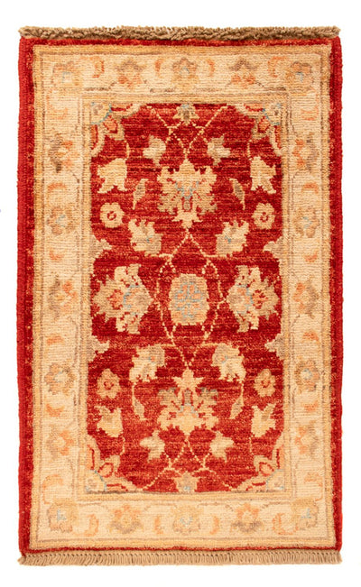 Ziegler Teppe 43x70cm - Orientalsk teppe