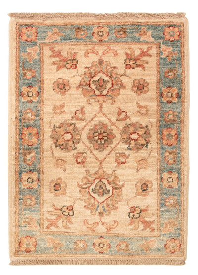 Ziegler Teppe 45x64cm - Orientalsk teppe