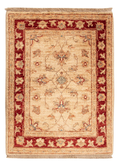 Ziegler Teppe 48x67cm - Orientalsk teppe