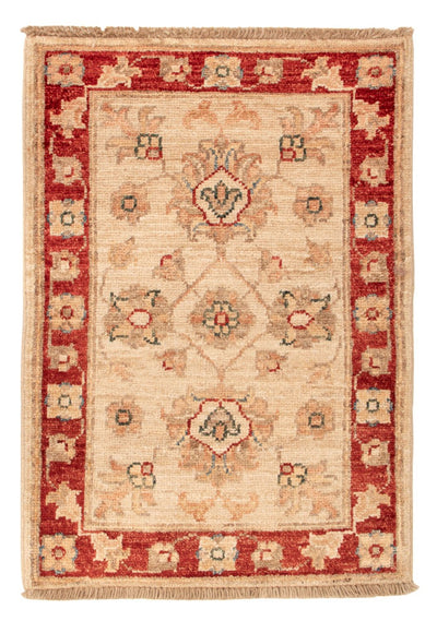 Ziegler Teppe 47x66cm - Orientalsk teppe