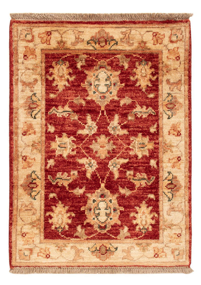 Ziegler Teppe 50x67cm - Orientalsk teppe